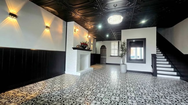 404 St Philip St in Thibodaux, LA - Foto de edificio - Building Photo