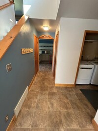 216 Apple Tree Cir in Kalispell, MT - Building Photo - Building Photo