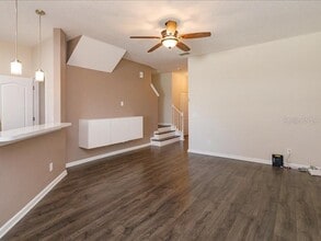 2108 Switch Grass Cir in Ocoee, FL - Building Photo - Building Photo