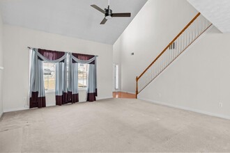 4160 Bradstone Trace NW in Lilburn, GA - Foto de edificio - Building Photo