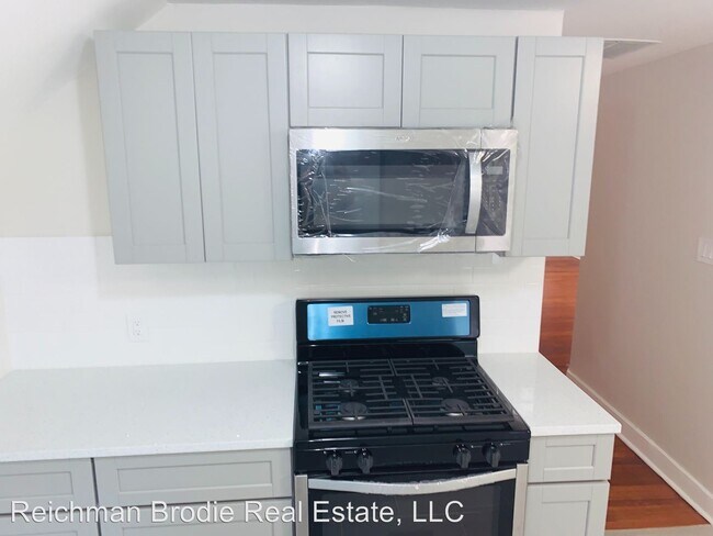 159 Grafton St in New Haven, CT - Building Photo - Building Photo