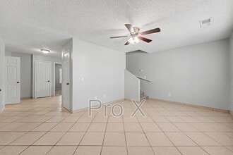 3403 SW Victoria Pl in Bentonville, AR - Building Photo - Building Photo