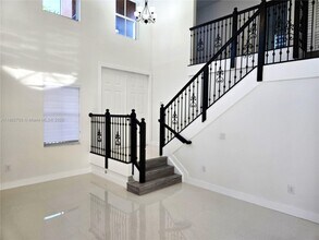 3124 SW 154th Pl in Miami, FL - Building Photo - Building Photo