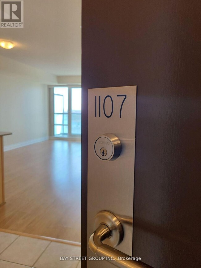 property at 75-1175 S Town Centre Blvd