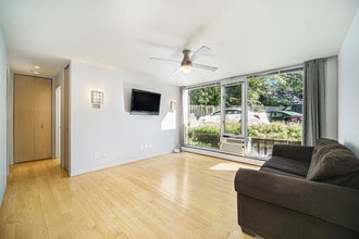 1531 Packard St in Ann Arbor, MI - Building Photo - Building Photo