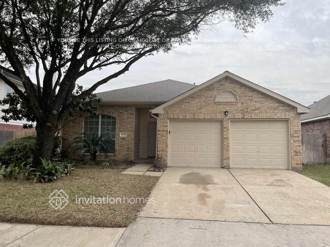 property at 19331 Cloud Peak Dr