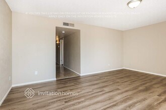 3502 W Acoma Dr in Phoenix, AZ - Building Photo - Building Photo