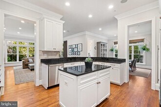 4421 Lowell St NW in Washington, DC - Building Photo - Building Photo