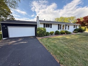 605 Kansa Ave in Pennsylvania Furnace, PA - Building Photo - Building Photo