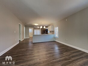 2525 Darren Dr in Gastonia, NC - Building Photo - Building Photo