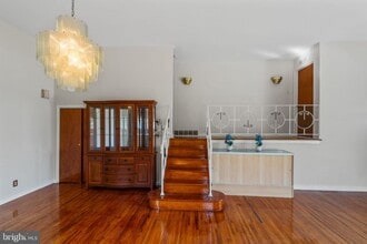9967 Verree Rd in Philadelphia, PA - Building Photo - Building Photo