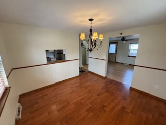 property at 18 Valade St