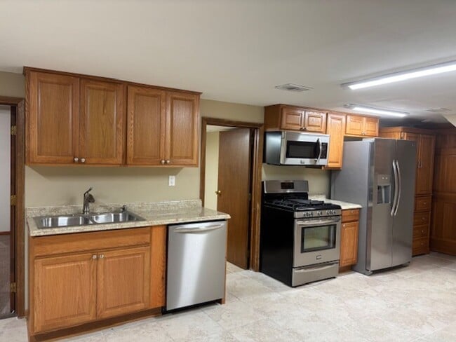 property at 2235 Quebec Ave S