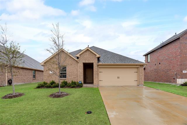 property at 187 Longhorn Pass