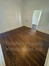 104 Calhoun St in Clover, SC - Building Photo - Building Photo