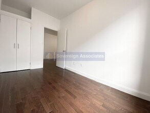 529 W 151st St in New York, NY - Building Photo - Building Photo