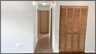 1334 Mc Cameron Ave in Lockport, IL - Building Photo - Building Photo