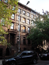 19 W 121st St in New York, NY - Building Photo - Building Photo