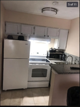 2301 Balsam Dr, Unit M307 in Arlington, TX - Foto de edificio - Building Photo
