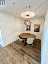 4-414 Kimberly Ln in Collingwood, ON - Building Photo - Building Photo