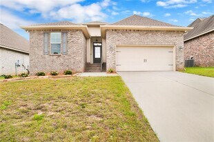 32309 Calder Ct in Spanish Fort, AL - Building Photo