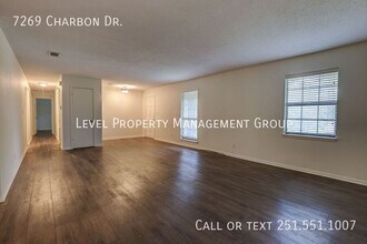 7269 Charbon Dr in Fairhope, AL - Building Photo - Building Photo