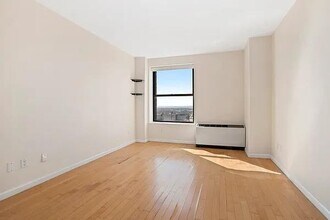 20 West St in New York, NY - Foto de edificio - Building Photo