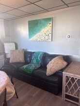 146 Central Ave, Unit 2L in Salisbury, MA - Foto de edificio - Building Photo