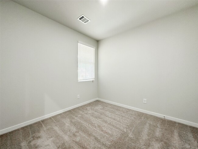 property at 294 Intrepid Trl