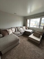 1129 Beck Ln in Lafayette, IN - Building Photo