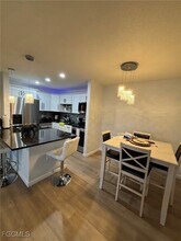 5713 Foxlake Dr in North Fort Myers, FL - Building Photo - Building Photo