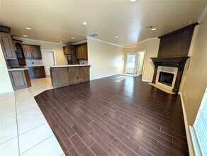 17201 Cedar Dr in Edmond, OK - Building Photo - Building Photo