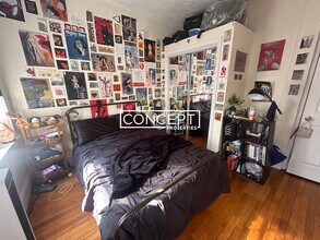 72 Revere St in Boston, MA - Foto de edificio - Building Photo