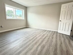 83 Power Rd in Pawtucket, RI - Building Photo - Building Photo