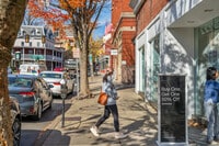 Apartments in Doylestown, PA