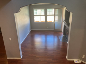 24685 Ridgewalk St in Murrieta, CA - Building Photo - Building Photo