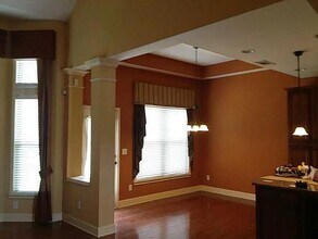 4225 Brumby Ln in Cumming, GA - Building Photo - Building Photo