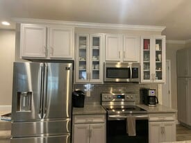 1916 Young Rd SE in Cleveland, TN - Building Photo