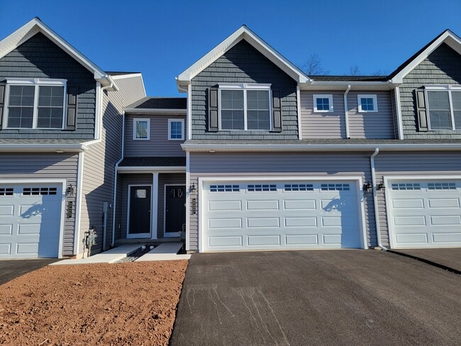 property at 227 Sage Blvd