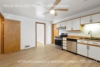 515 Wabash Ave in Kansas City, MO - Building Photo - Building Photo