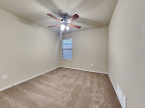 4612 Rockmill Trail in Fort Worth, TX - Building Photo - Building Photo