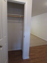 126 Andrews Dr, Unit 126 in St. Robert, MO - Building Photo - Building Photo