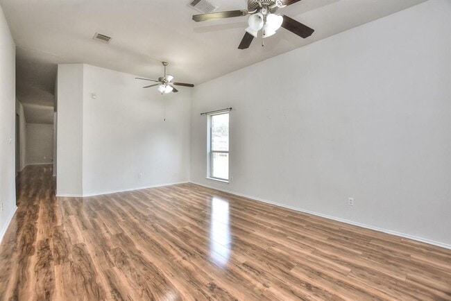property at 3007 Crystal Cove