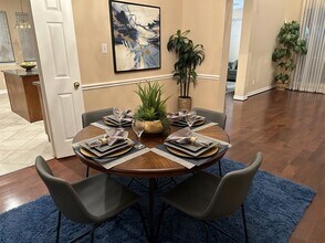 3434 Summer Bay Dr in Sugar Land, TX - Building Photo - Building Photo