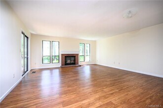 436 Heritage Hls in Somers, NY - Building Photo - Building Photo
