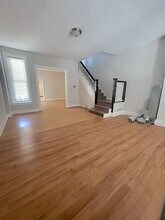 5415 Pine St in Philadelphia, PA - Building Photo - Building Photo
