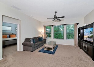 412 36th St NE in Bradenton, FL - Building Photo - Building Photo