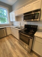 2939 Michigan Ave in St. Louis, MO - Foto de edificio - Building Photo