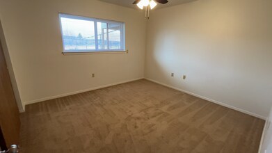 306 Sacajawea Ct in Box Elder, SD - Building Photo - Building Photo