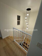 11943 Olive St in Norwalk, CA - Building Photo - Building Photo